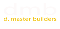 D master builders